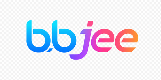bbjee